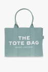 Marc Jacobs 'the Snapshot Small Camera Bag' Bag
