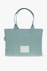 Marc Jacobs ‘The Tote Large’ shopper bag
