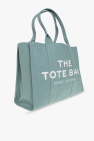 Marc Jacobs ‘The Tote Large’ shopper bag
