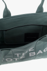 Marc Jacobs ‘The Tote Large’ shopper bag