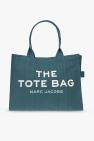 Marc Jacobs The Director tote bag
