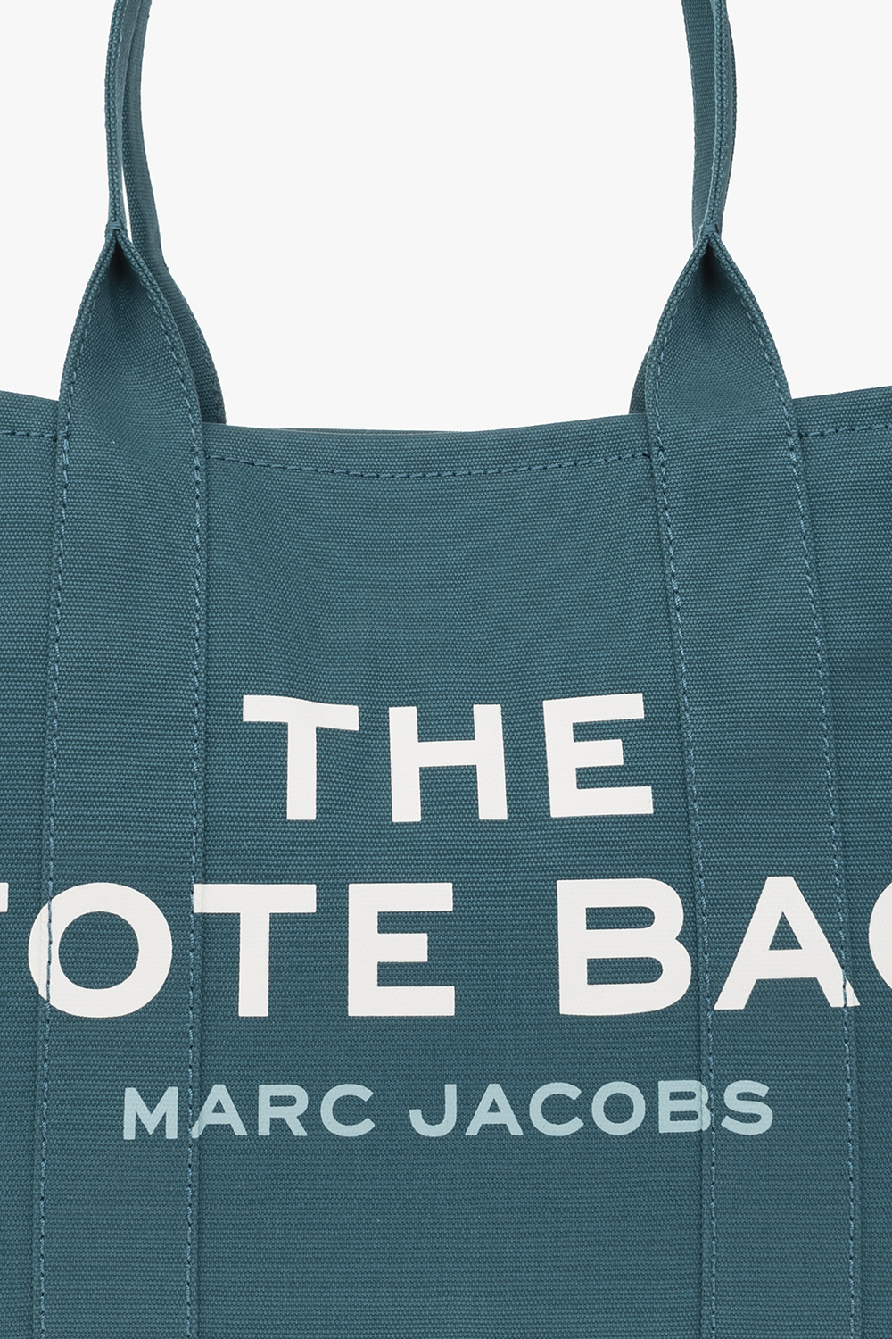 Marc Jacobs ‘The Tote Large’ shopper bag