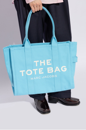 ‘the tote large’ shopper bag od Marc Jacobs