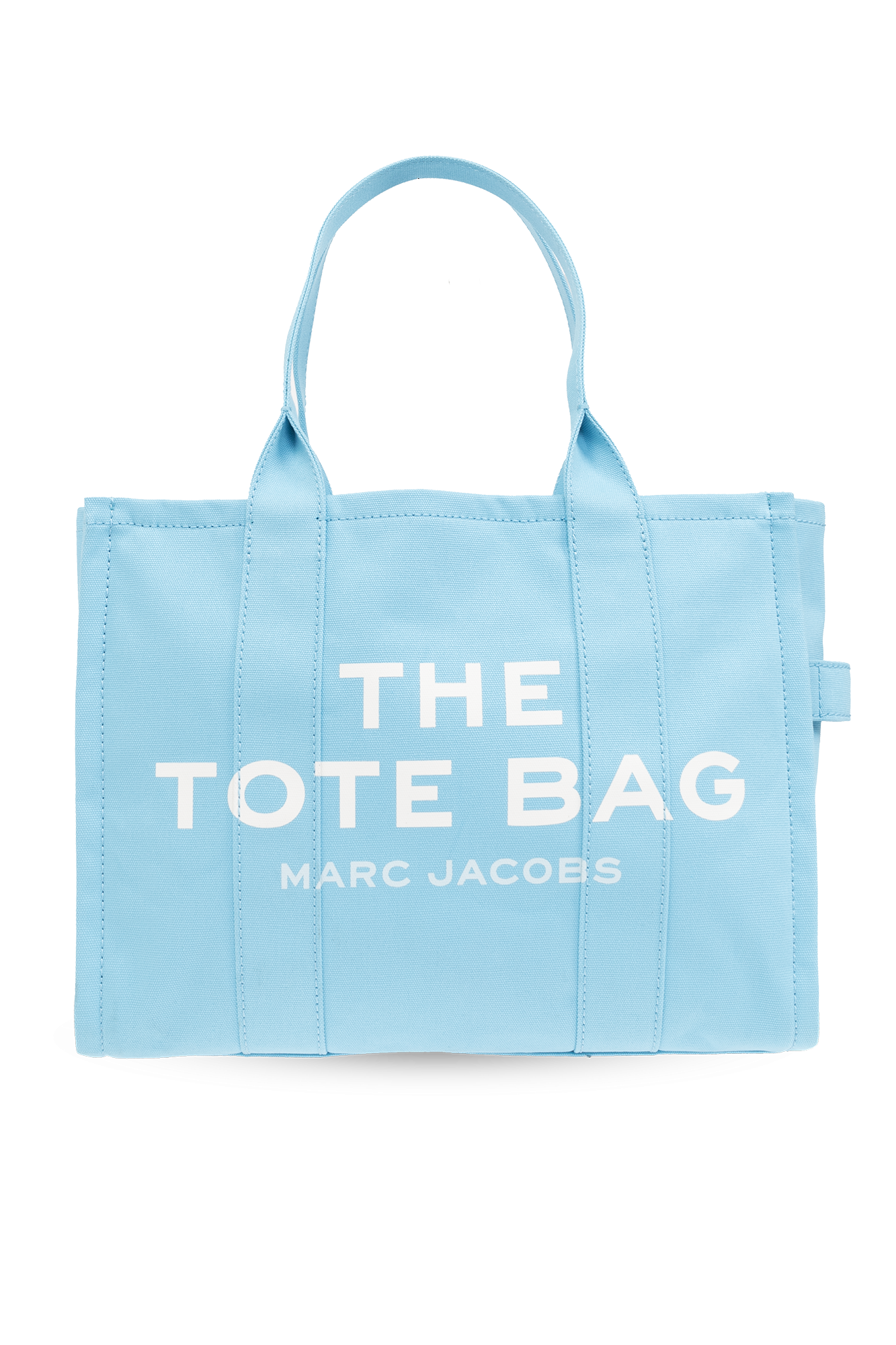 Marc Jacobs ‘The Tote Large’ shopper bag