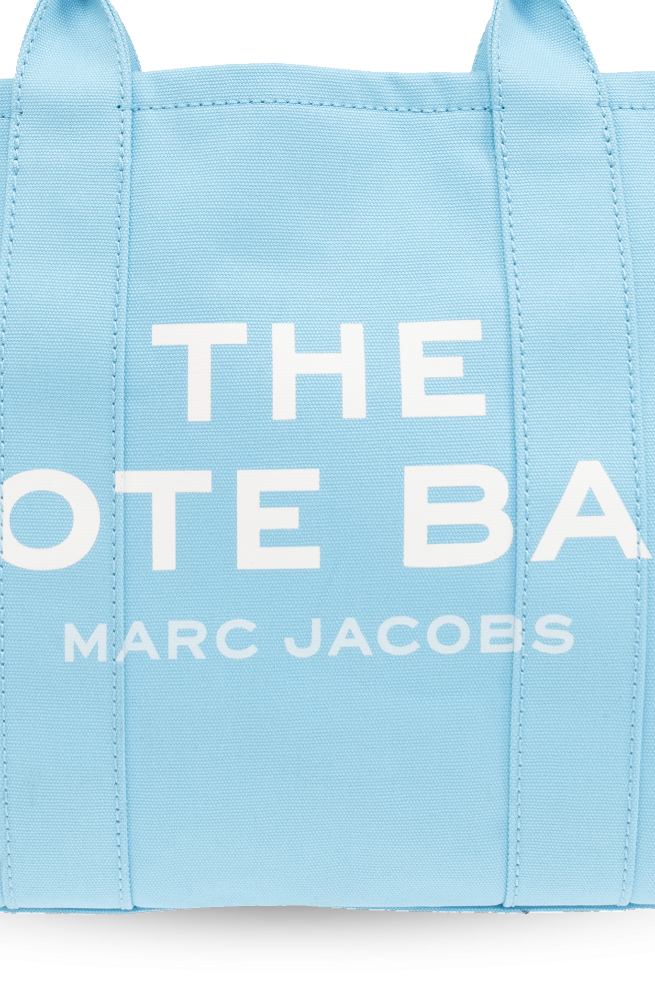 Marc Jacobs ‘The Tote Large’ shopper bag