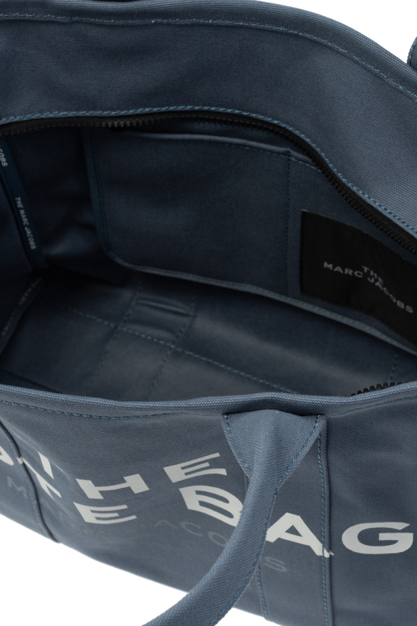 Marc Jacobs ‘The Traveler Large’ shoulder bag