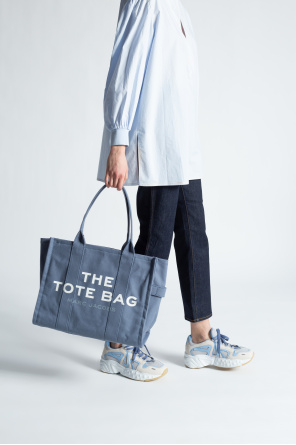 Marc Jacobs ‘The Traveler Large’ shoulder bag