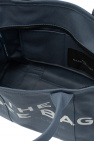 Marc Jacobs (The) ‘The Traveler’ shoulder bag