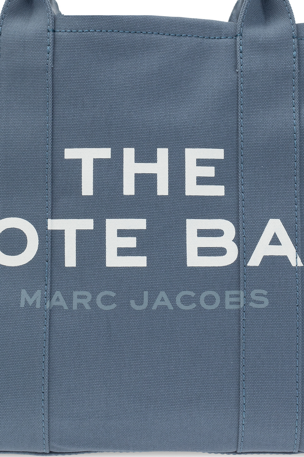 Marc Jacobs ‘The Traveler Large’ shoulder bag