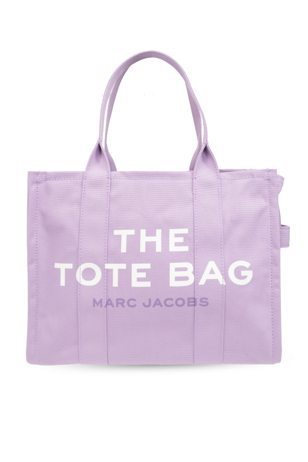 Marc Jacobs Torba `Large The Tote Bag`