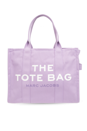 Large 'The Tote Bag'