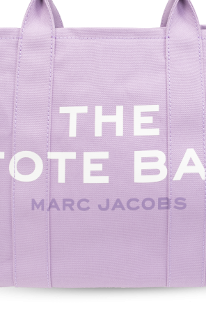 Marc Jacobs Large 'The Tote Bag'