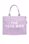 Marc Jacobs 'traveler Tote' Mini Bag