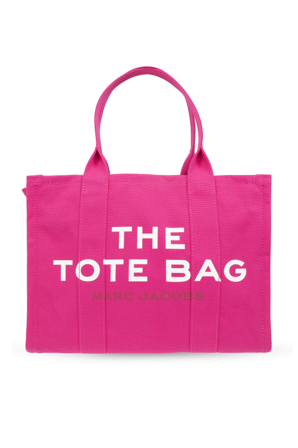 Marc Jacobs Torba `Large The Tote Bag`