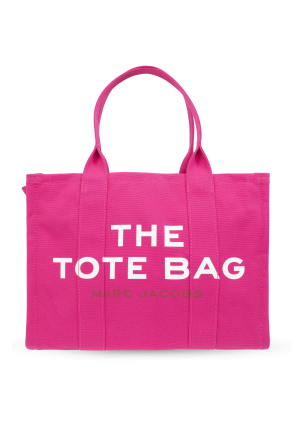 Large The Tote Bag