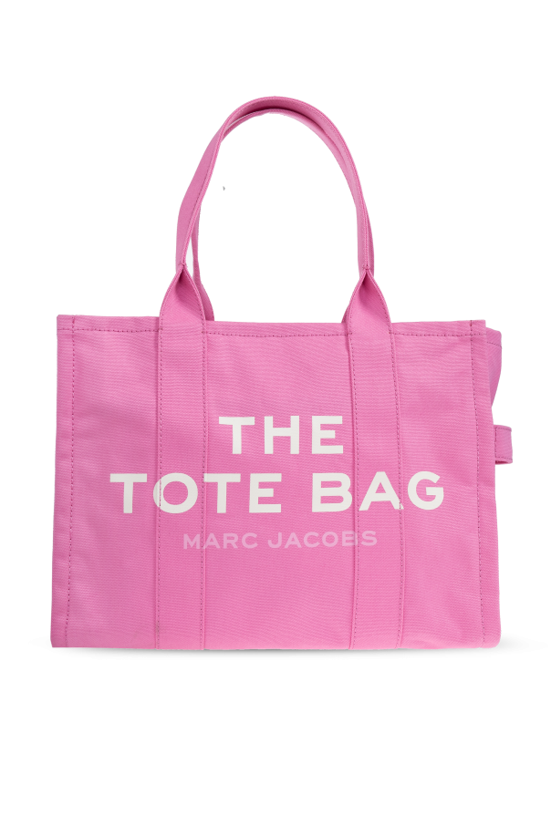 Shopper bag "The Tote Bag" od Marc Jacobs