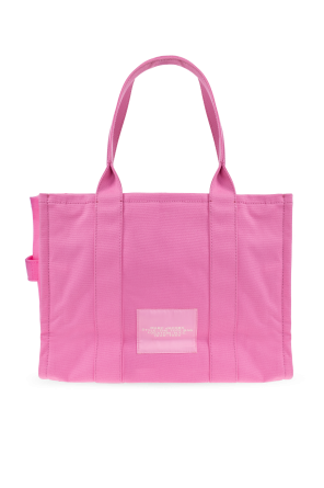 Marc Jacobs Shopper bag "The Tote Bag"