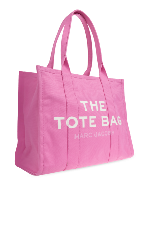 Marc Jacobs Shopper bag "The Tote Bag"