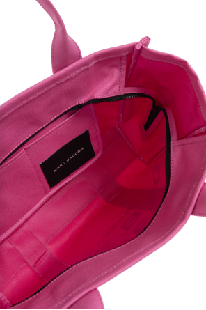 Marc Jacobs Shopper bag "The Tote Bag"