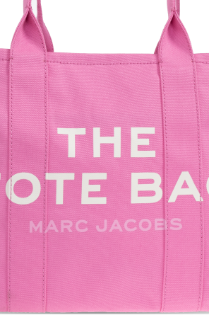 Marc Jacobs Shopper bag "The Tote Bag"