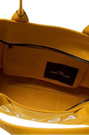 Marc Jacobs ‘The Traveler Large’ shoulder bag