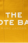 Marc Jacobs ‘The Traveler Large’ shoulder bag