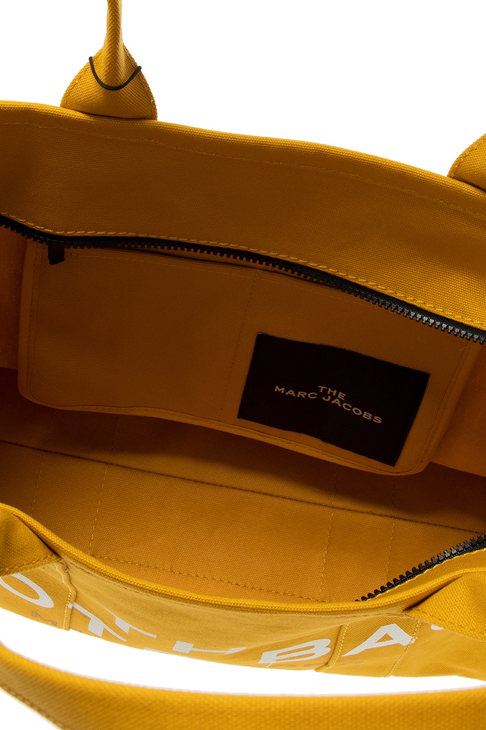 Marc Jacobs ‘The Traveler Large’ shoulder bag