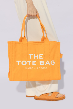 ‘the tote large’ shopper bag od Marc Jacobs