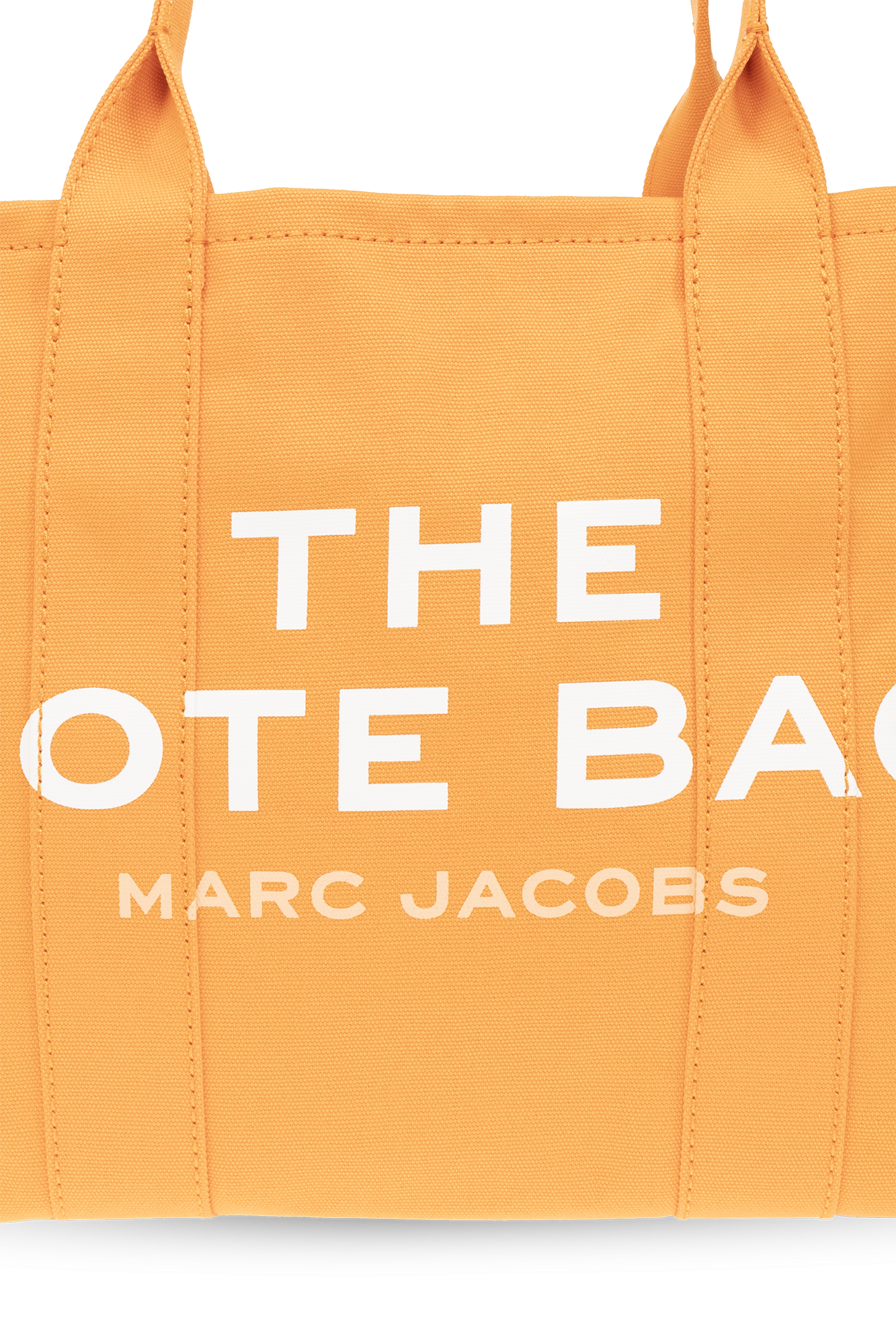 Marc Jacobs ‘The Tote Large’ Shopper Bag