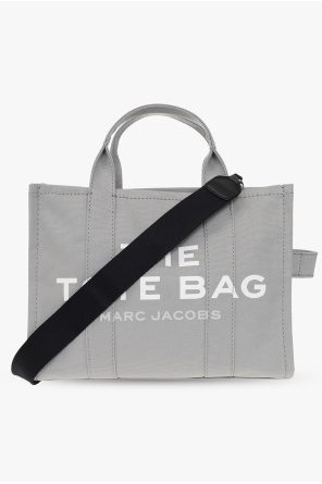 ‘The Tote Medium’ shopper bag