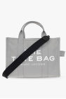 Женская сумка-клатч через плечо в стиле marc jacobs