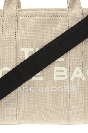 Marc Jacobs 'The Medium Tote' bag