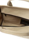 Marc Jacobs beige 'The Medium Tote' bag