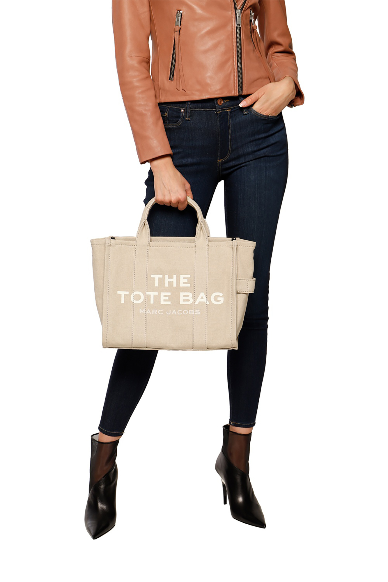 Marc Jacobs 'The Medium Tote' bag, Women's Bags