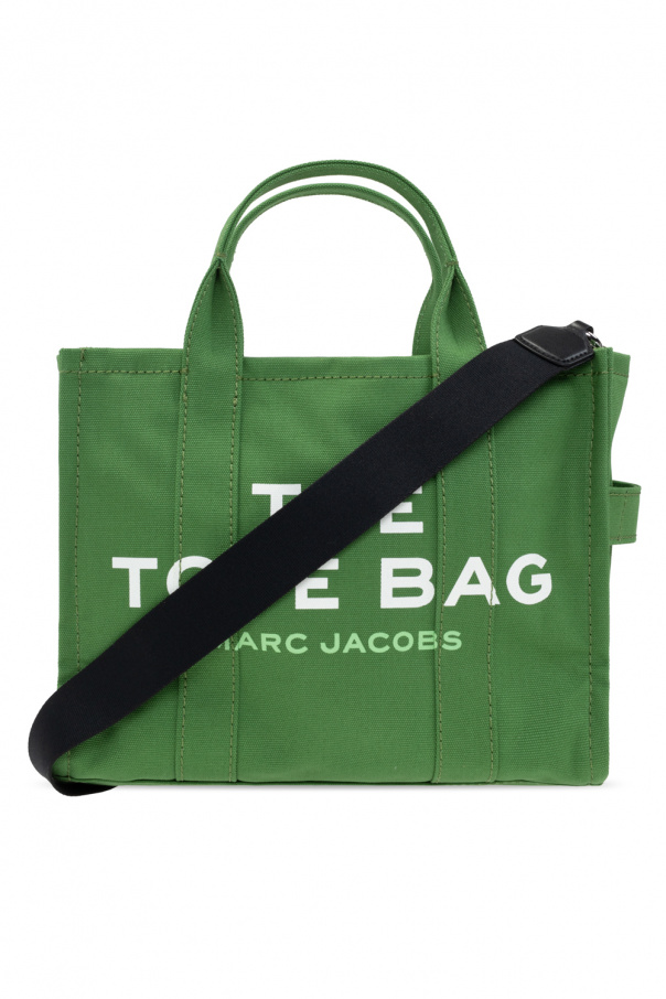 Marc Jacobs ‘The Medium Totel' shoulder bag