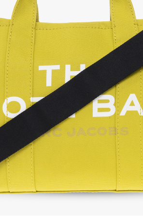 Marc Jacobs ‘The Tote Medium’ shopper bag