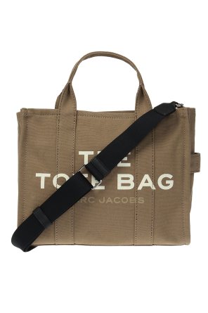 'The Medium Tote' bag