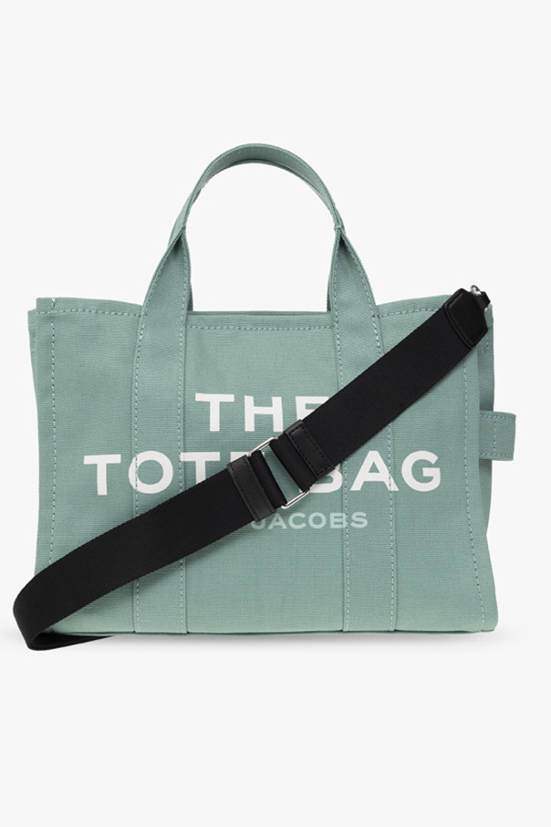 Marc Jacobs ‘The Tote Medium’ shopper bag