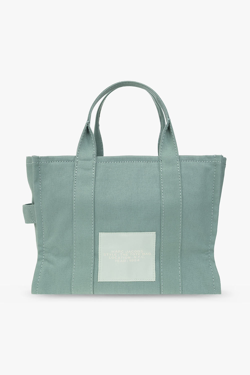 Marc Jacobs ‘The Tote Medium’ shopper bag