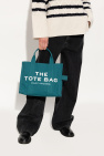Marc Jacobs ‘The Tote Medium’ shopper bag