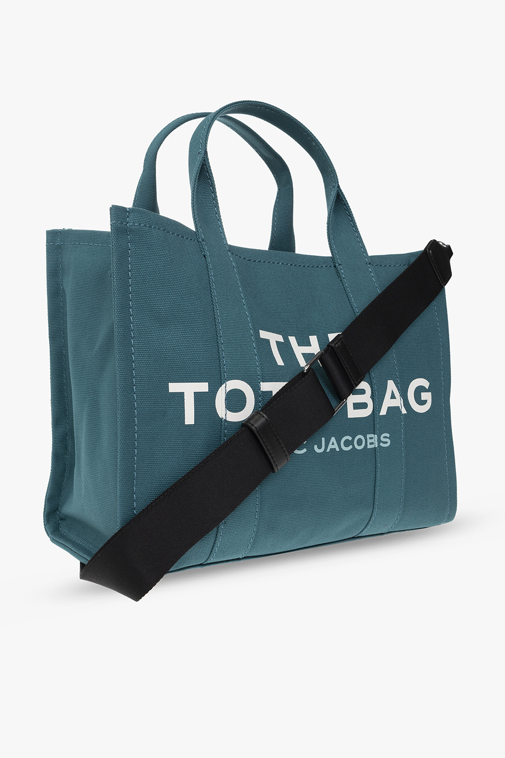 Marc Jacobs ‘The Tote Medium’ shopper bag