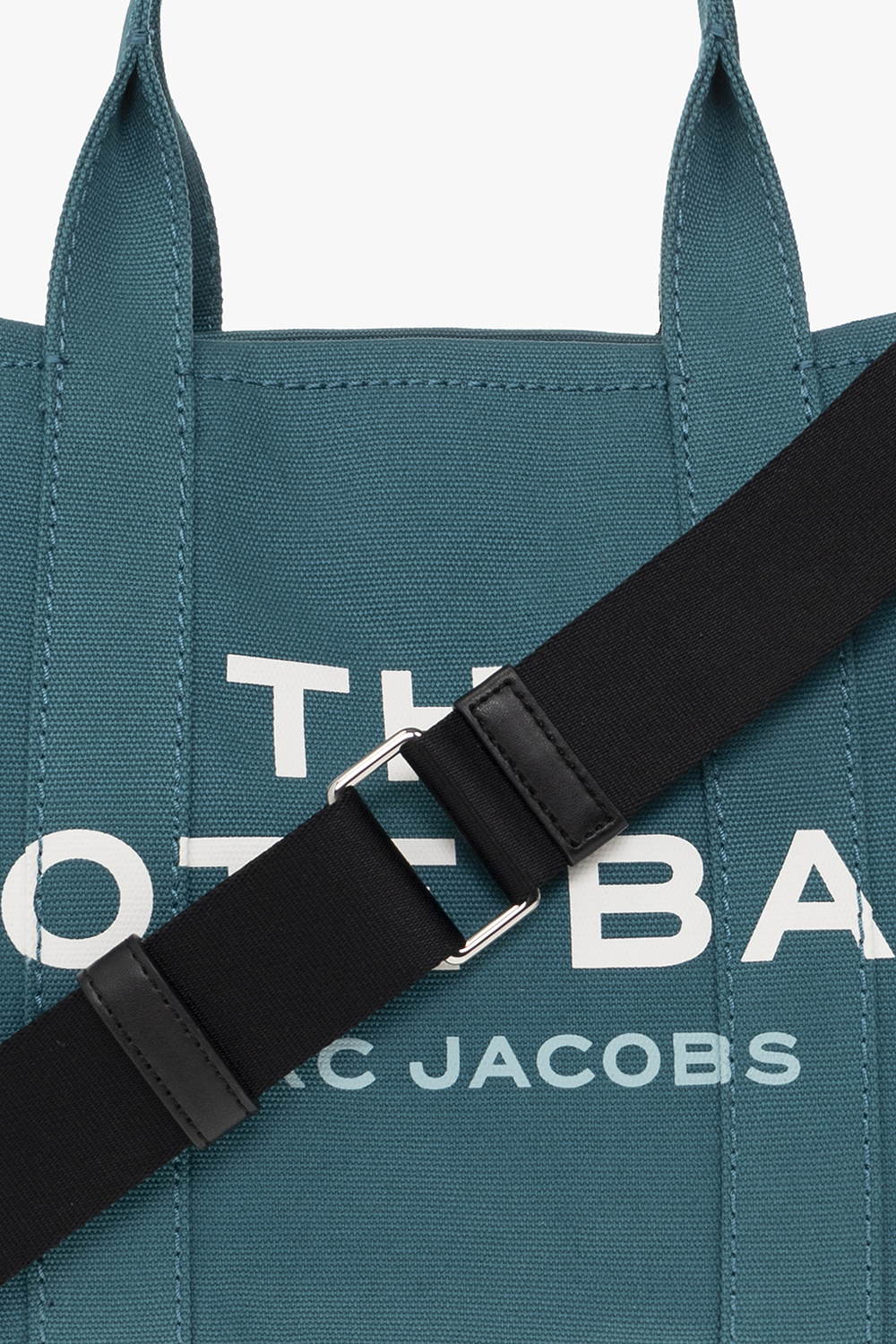 Marc Jacobs ‘The Tote Medium’ shopper bag