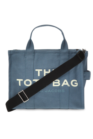 'The Medium Tote' bag