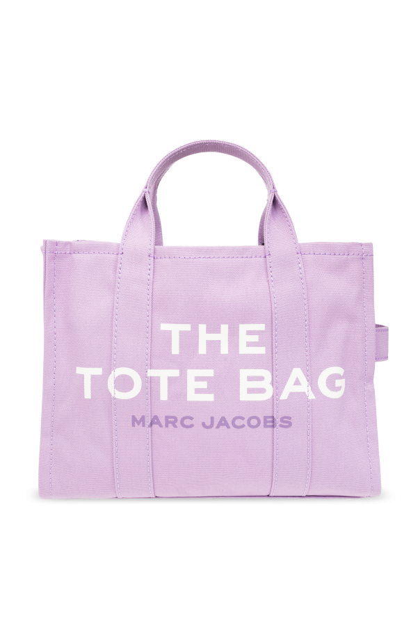Marc Jacobs Medium The Tote Bag Shoulder Bag
