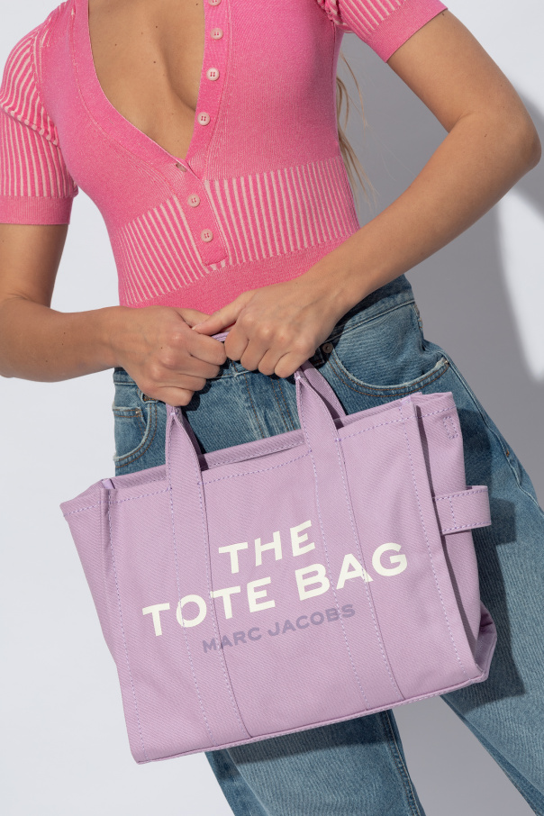 Marc Jacobs Medium The Tote Bag Shoulder Bag