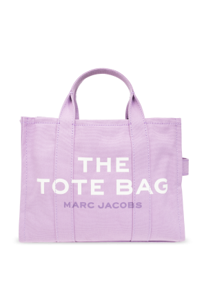 Medium The Tote Bag Shoulder Bag