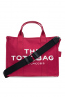 Marc Jacobs Trouble Shoulder Bag