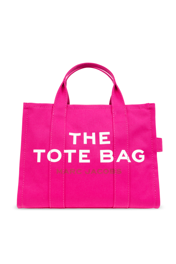 Marc Jacobs Torba na ramię `Medium The Tote Bag`
