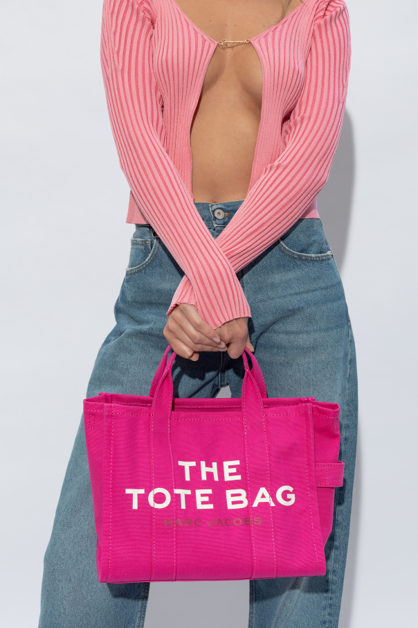 Marc Jacobs Torba na ramię `Medium The Tote Bag`