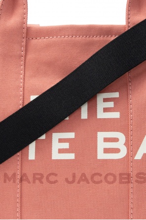 Marc Jacobs ‘Косметичка marc jacobs daisy оригинал